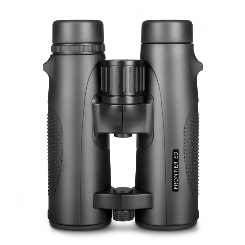Hawke Frontier OH ED (8x43, 10x43) - Billede 3