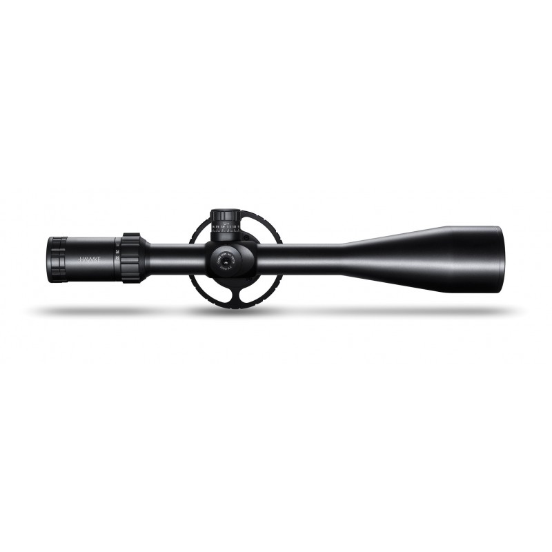 Hawke Sidewinder 30 Side Focus