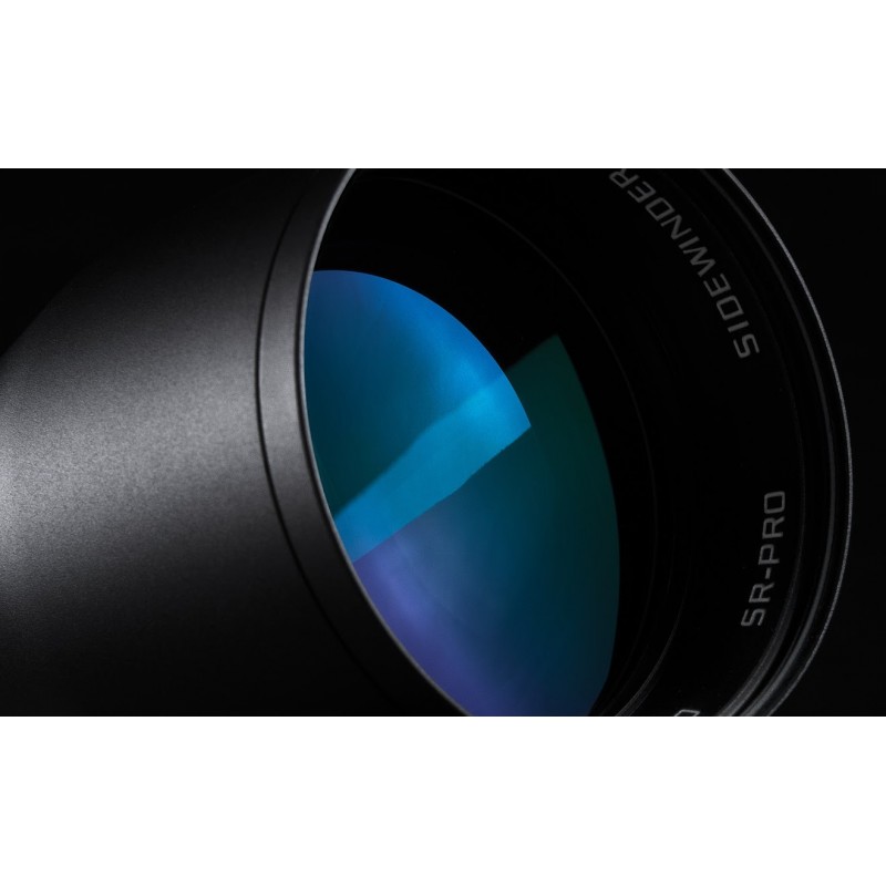 Hawke Sidewinder 30 Side Focus - Billede 3
