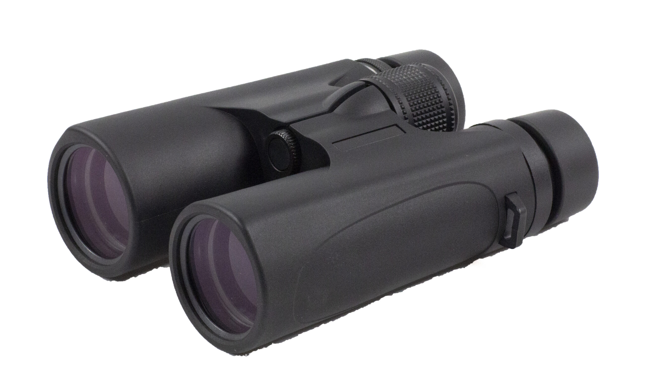 Mjoelner Hunting Heimdal Vieille 10x42 Håndkikkert