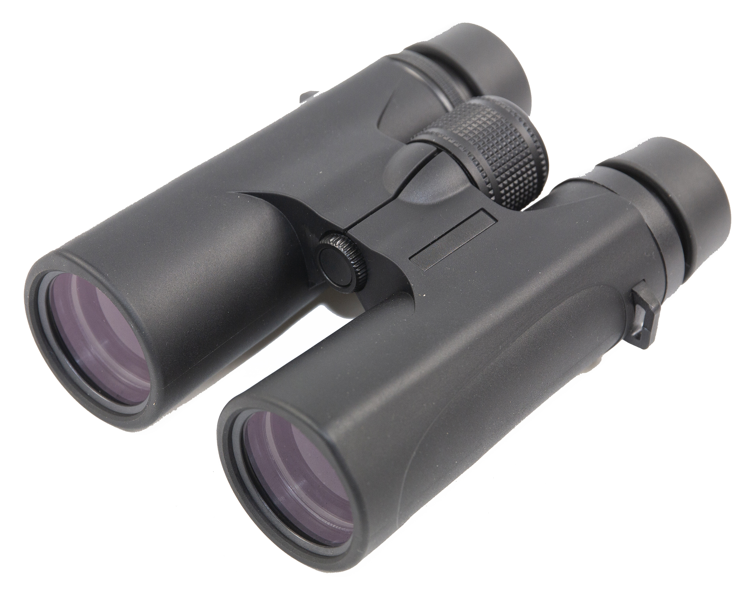 Mjoelner Hunting Heimdal Vieille 10x42 Håndkikkert - Billede 5