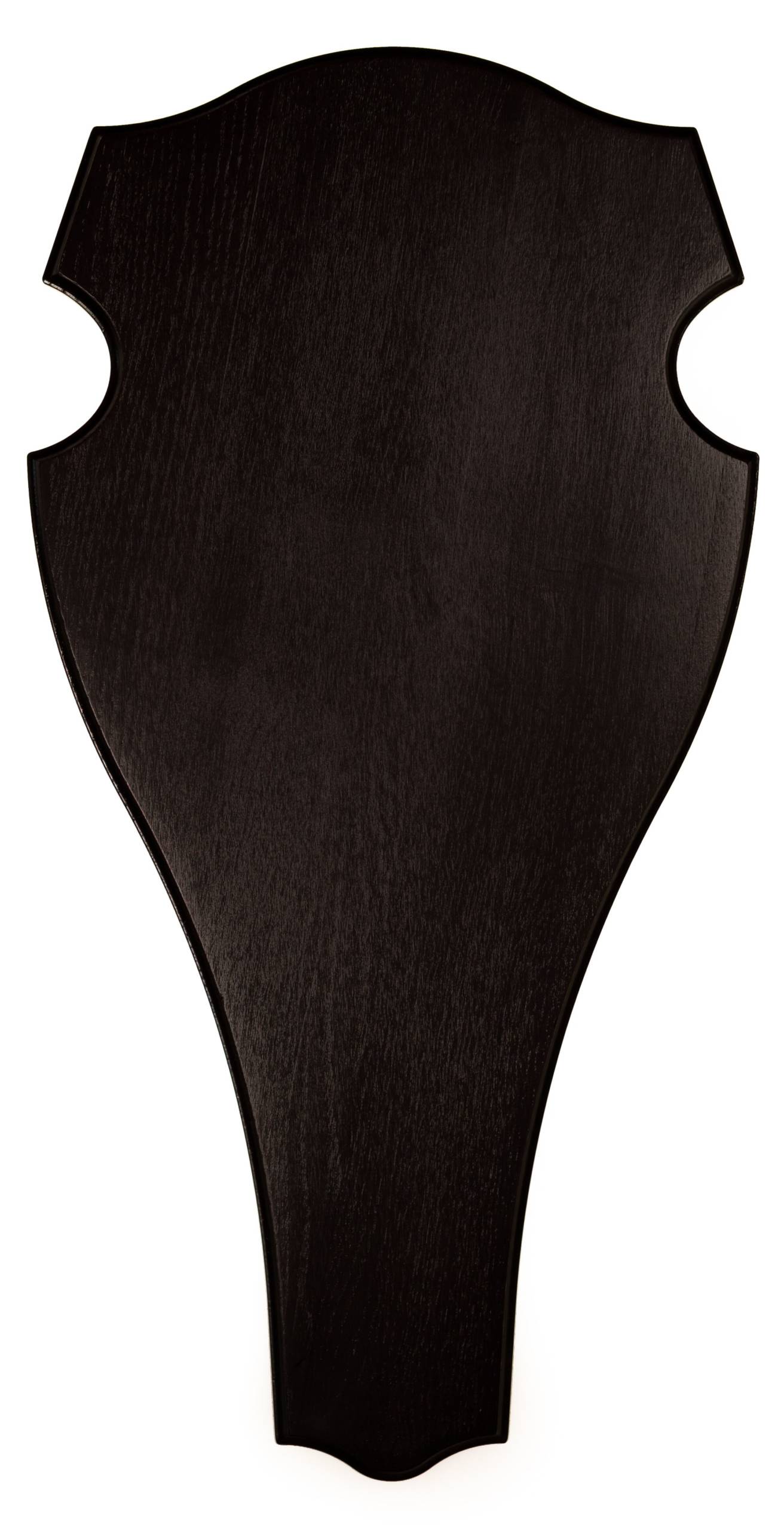 Mjoelner Hunting Hjorteplade 40x23cm