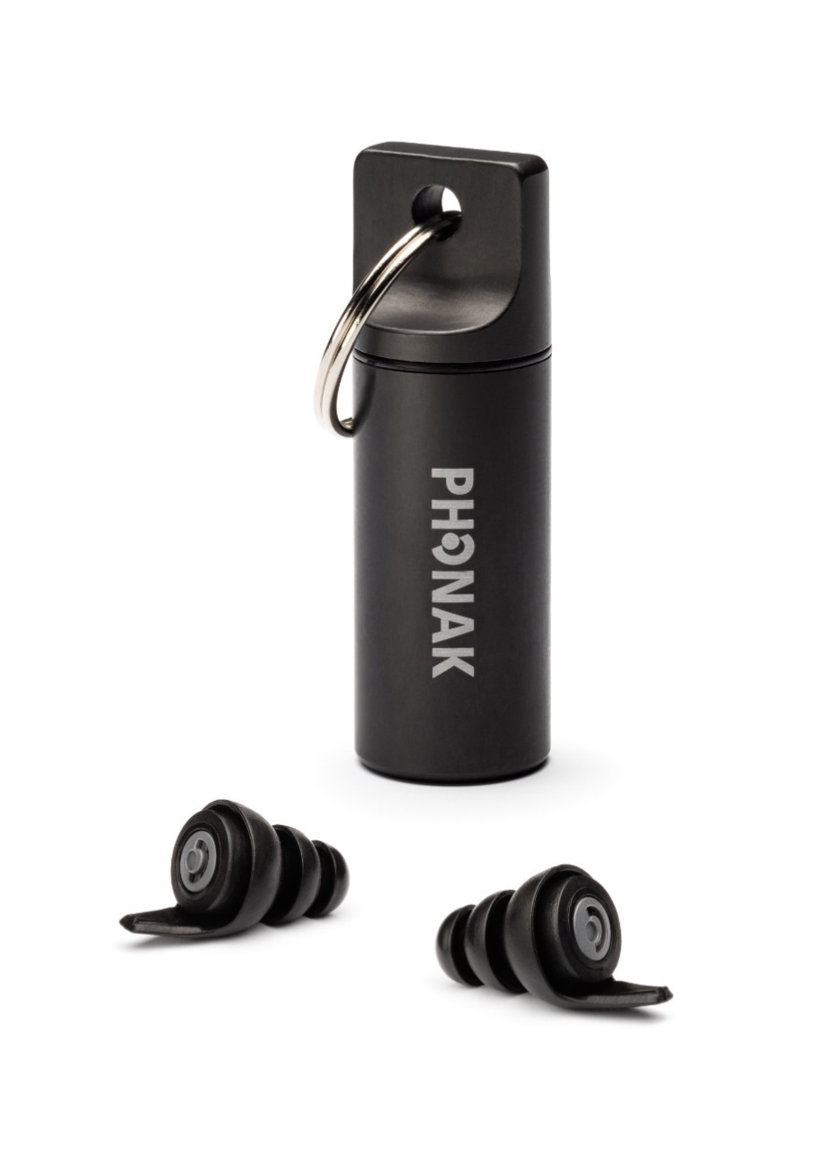 Phonak Serenity Choice Høreværn
