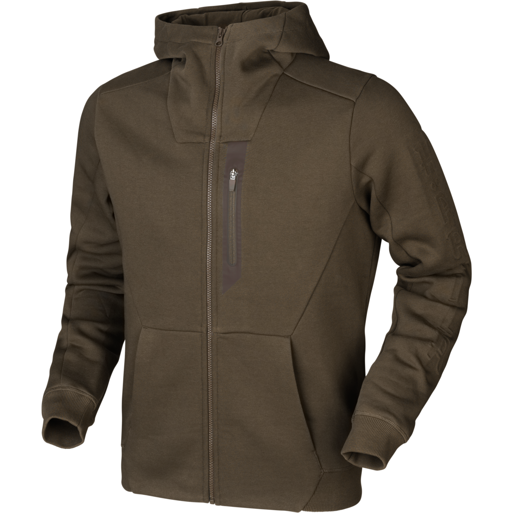 Härkila hoodie