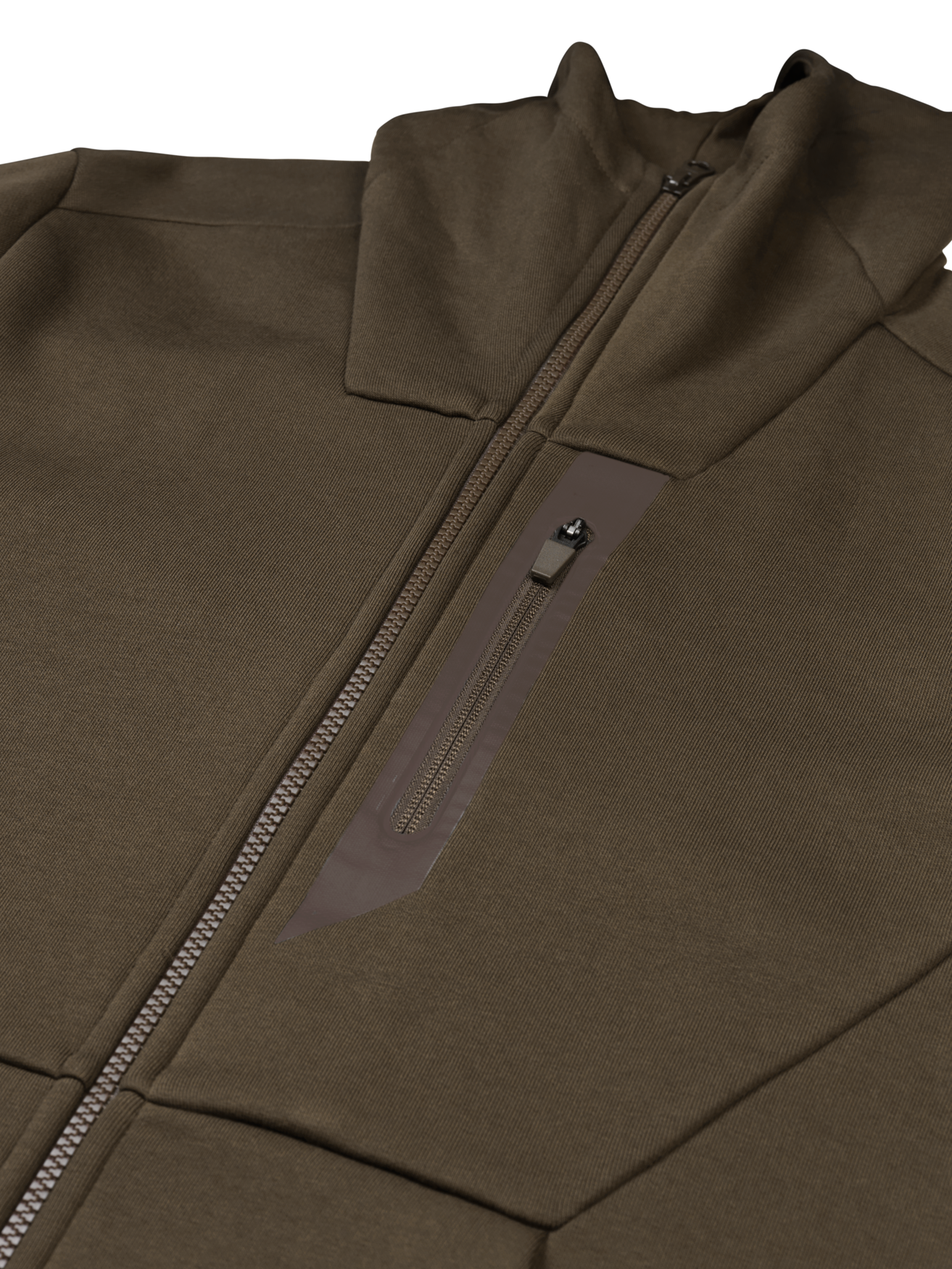 Härkila hoodie - Billede 3