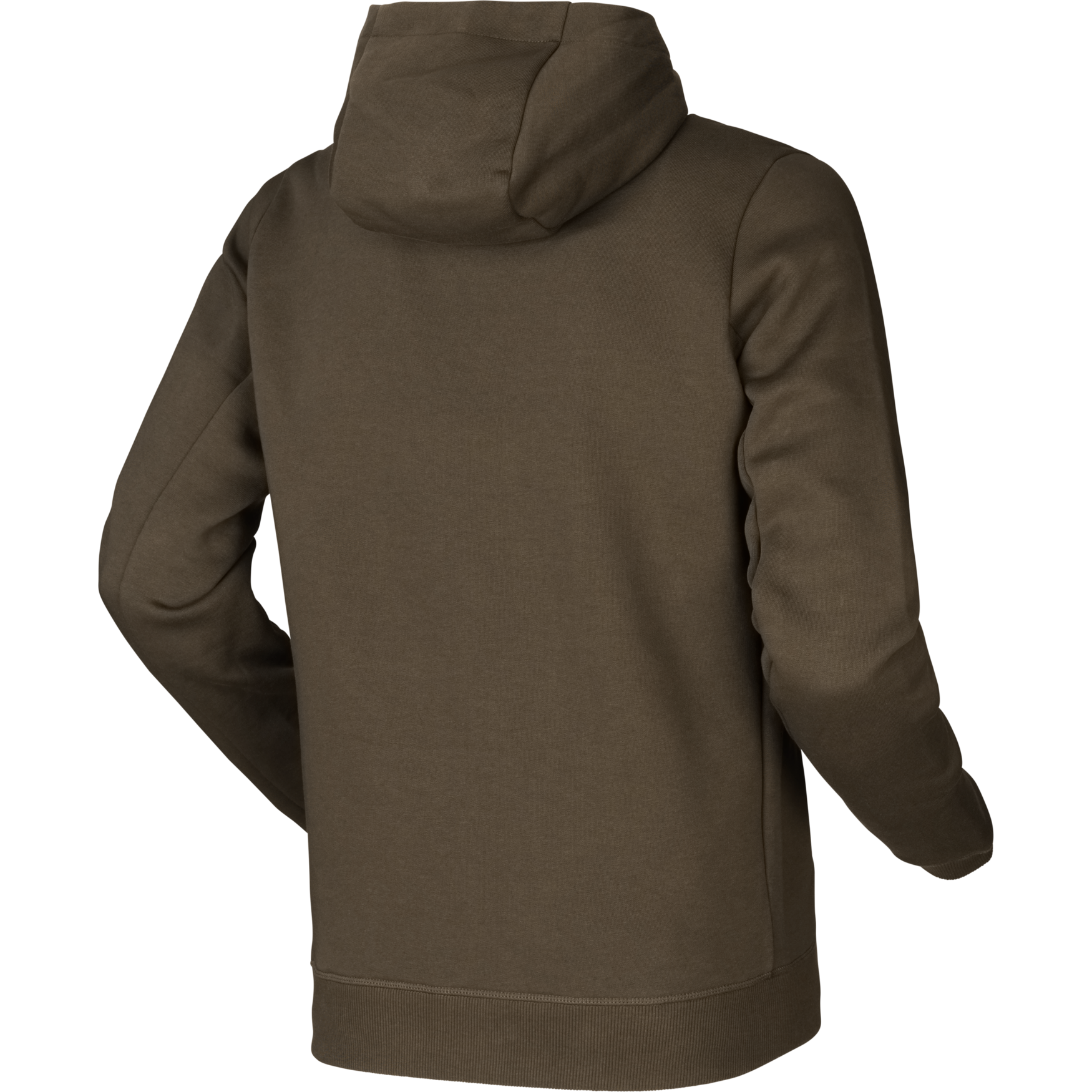 Härkila hoodie - Billede 4