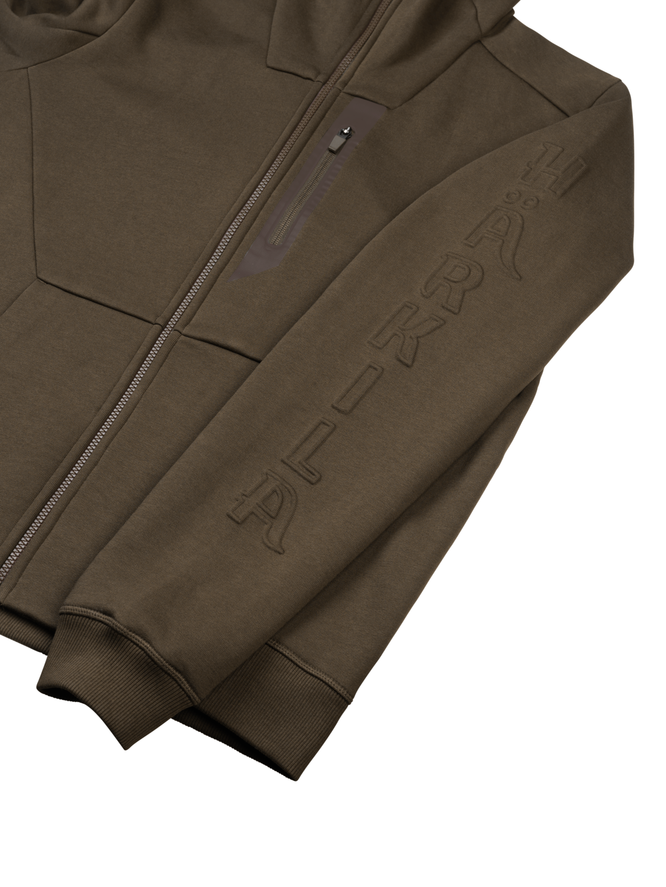 Härkila hoodie - Billede 5
