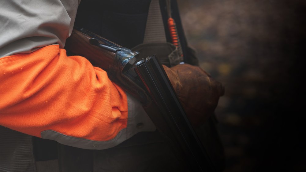 Strasser RS 14 Bundstykkehoved Mini - Billede 3