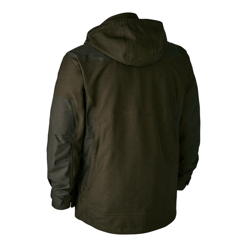 DEERHUNTER Chasse Jakke - Billede 3