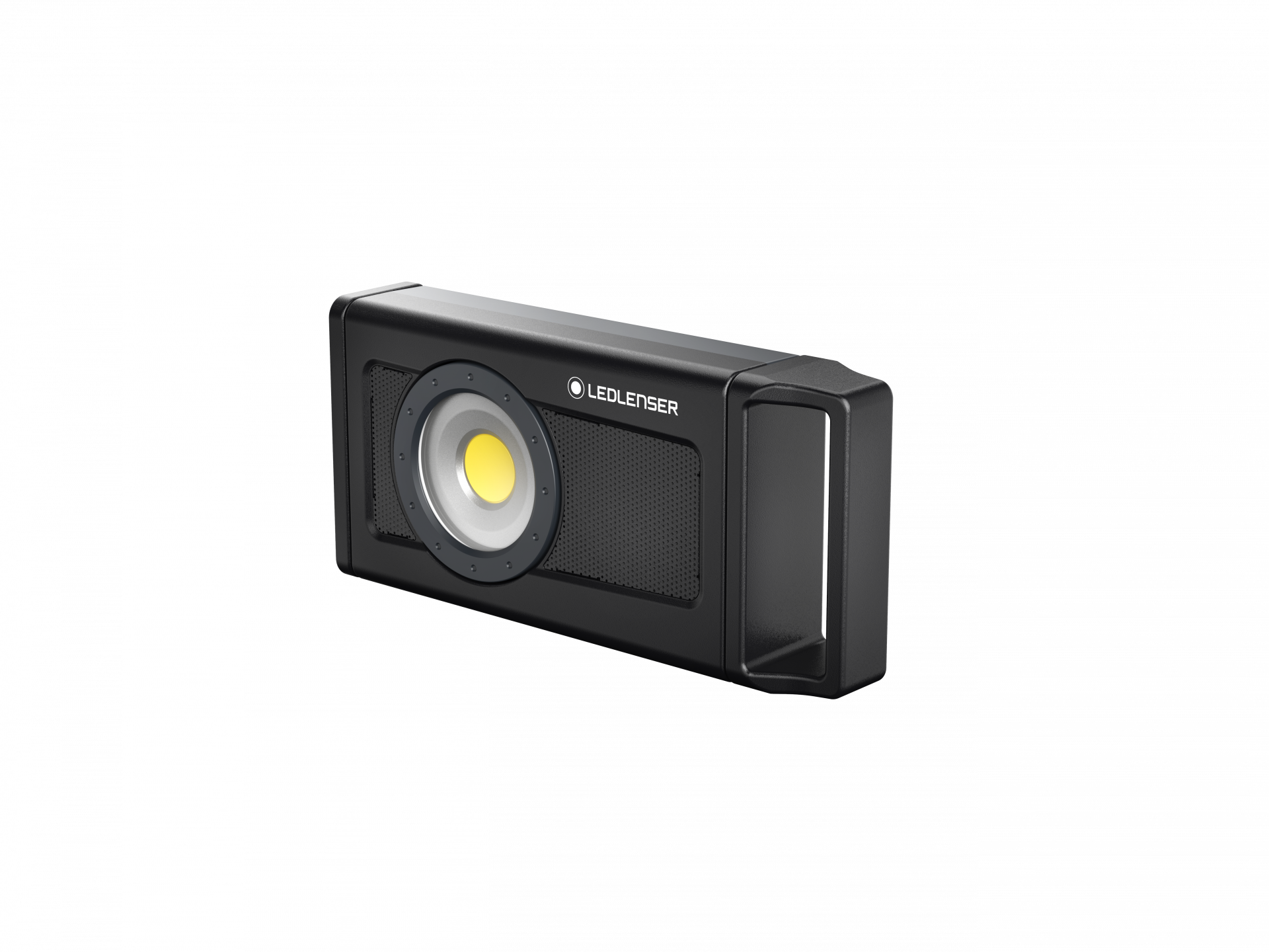 LEDLENSER iF4R Music - 2500 Lumen