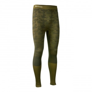 Deerhunter Camo Uld Underbenklæder