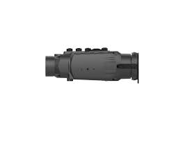 Ta435 termisk clip on fra Kofler - Billede 4