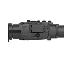 Ta435 termisk clip on fra Kofler