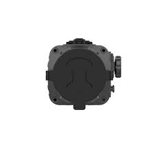 Ta435 termisk clip on fra Kofler - Billede 3