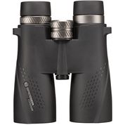 Bresser 10x50 Condor
