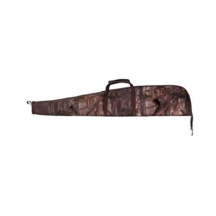 Vikin x foderal Camo