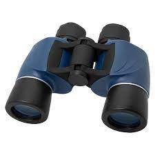 ASTRO FIX FOCUS 8X40