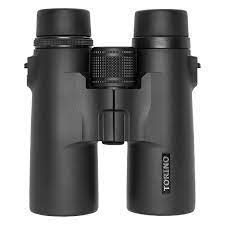Astro Torino 8x42