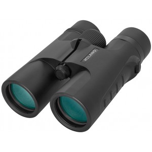 Astro Torino 10x42 - Billede 3