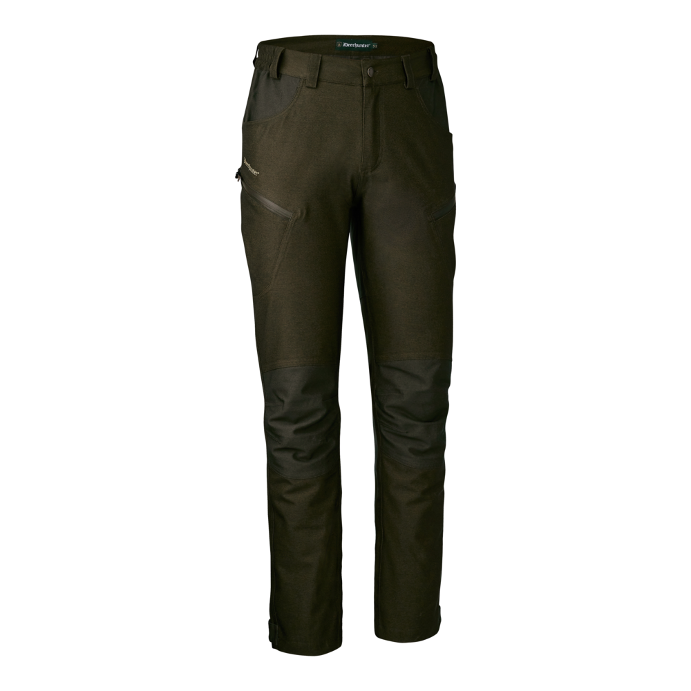 DEERHUNTER Chasse Bukser