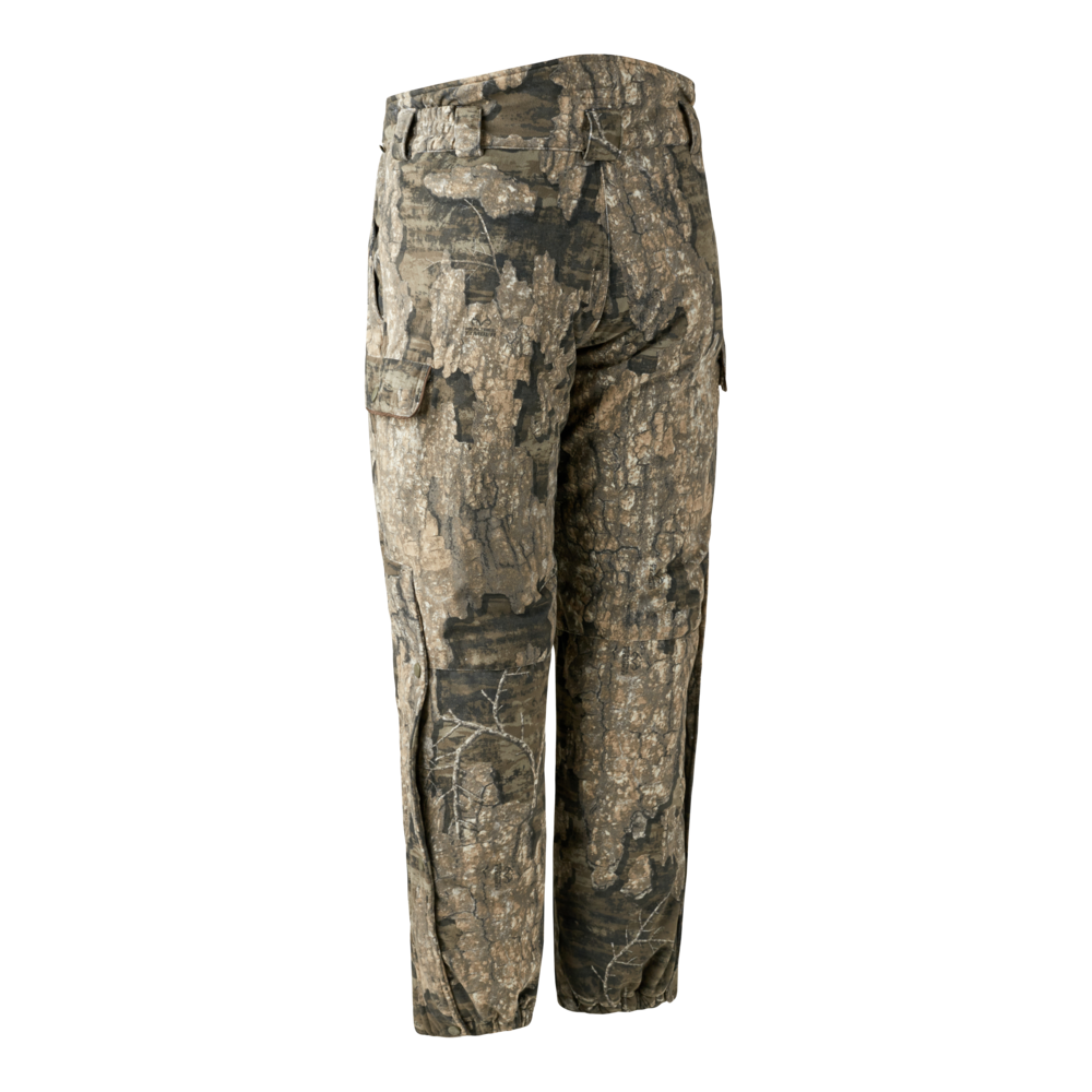 DEERHUNTER Rusky Silent Bukser - Billede 3