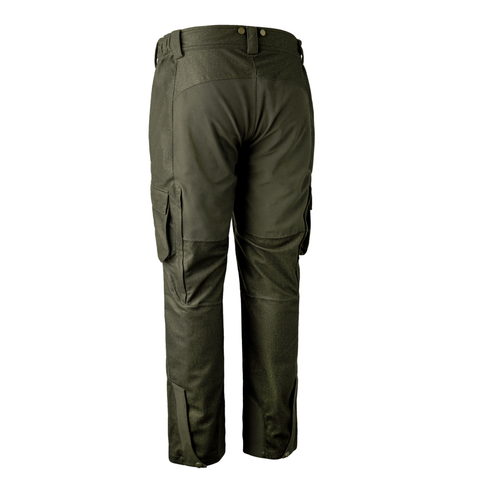 DEERHUNTER Ram Bukser - Billede 3