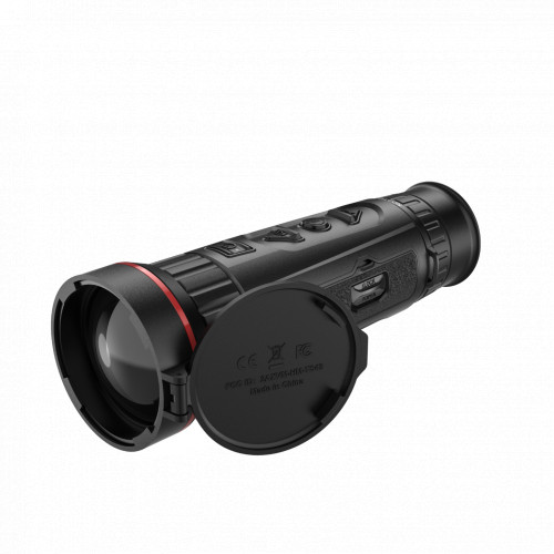 HIKMICRO Falcon FH 25  (384 x 288)