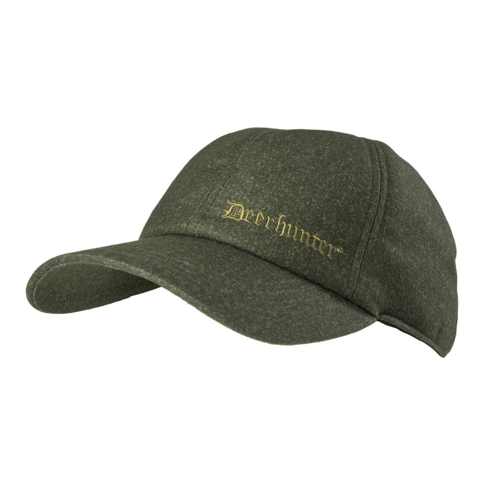 DEERHUNTER Ram Winter kasket