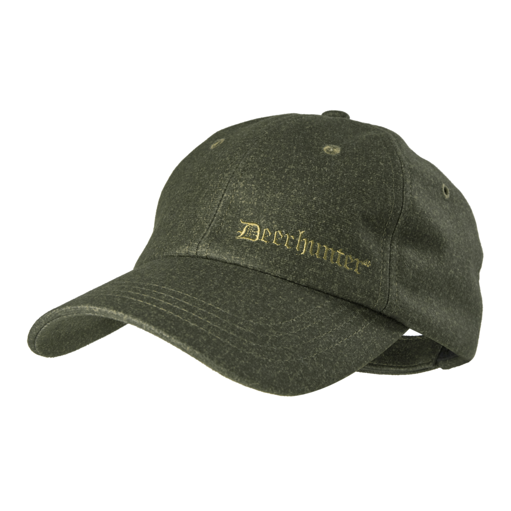 DEERHUNTER Ram Kasket