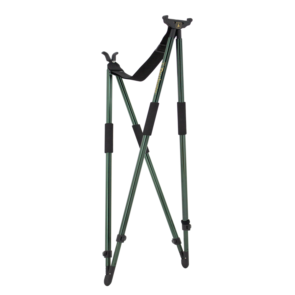 DEERHUNTER Easy Lock Skydestok