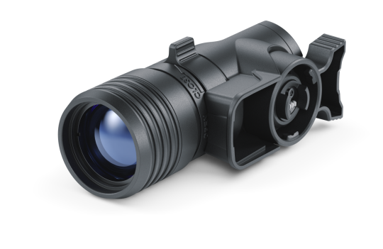 Ultra-X850