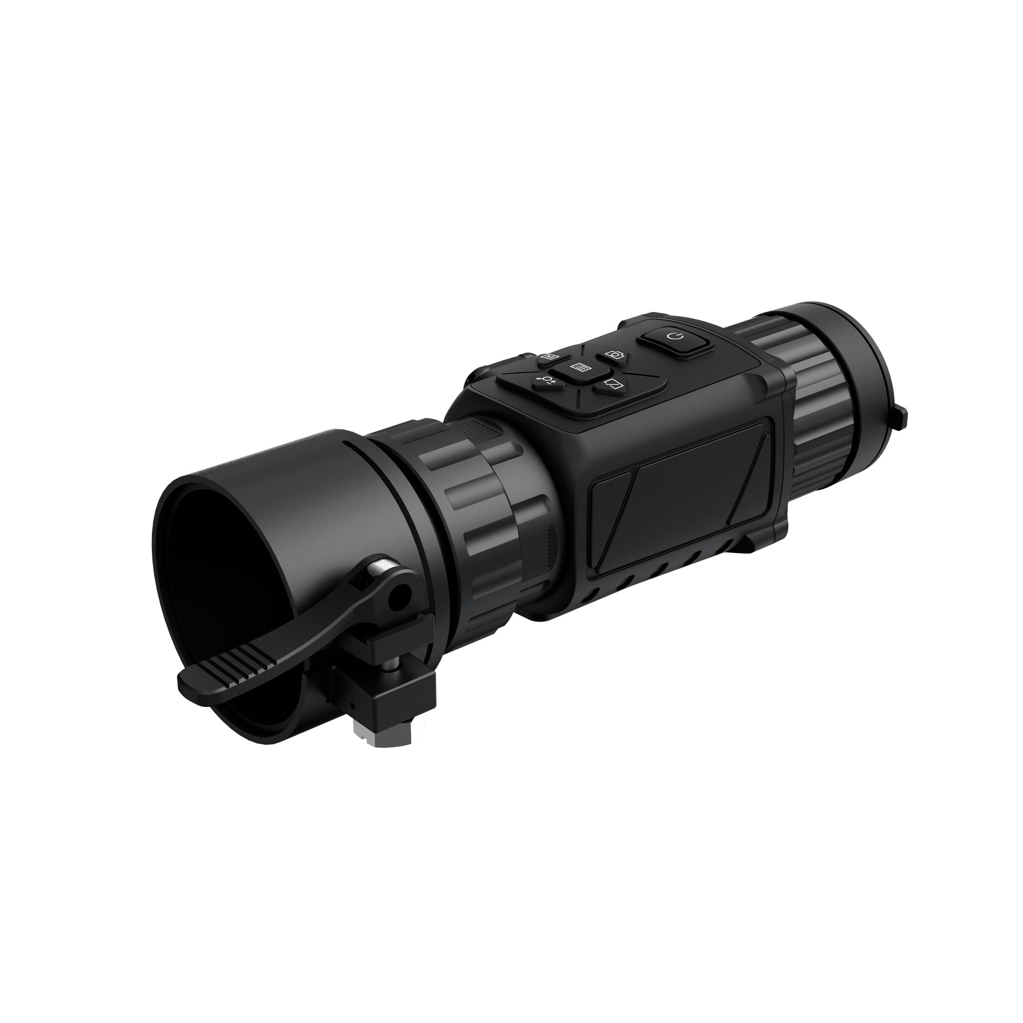 HIKmicro Thunder TE19c - Billede 5
