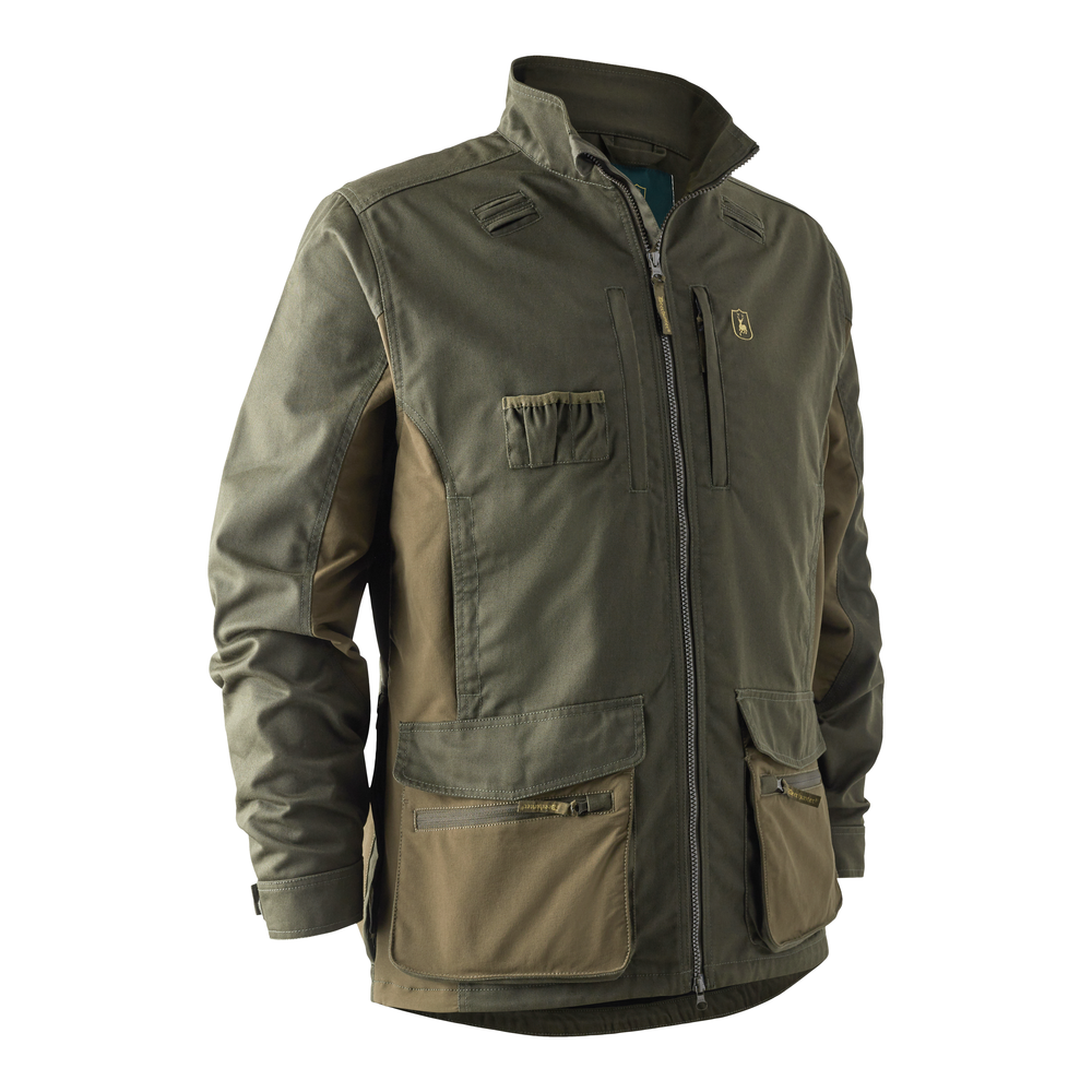 DEERHUNTER Rogaland Jakke