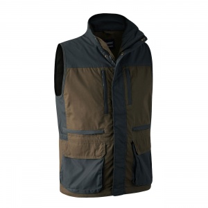 Deerhunter Lofoten Jagtvest Teflon