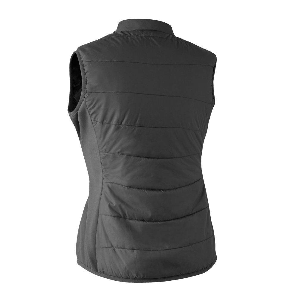 DEERHUNTER Lady Heat Indervest - Billede 4