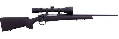 CZ 557 Eclipse 308w med sonic lyddæmper, montage og bushnell 3-9x50 kikkert