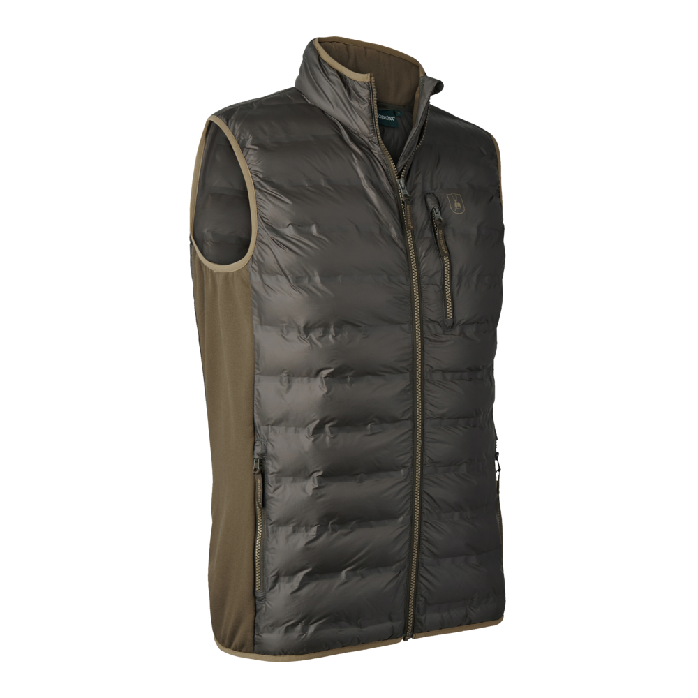 DEERHUNTER Deer Vatteret Vest