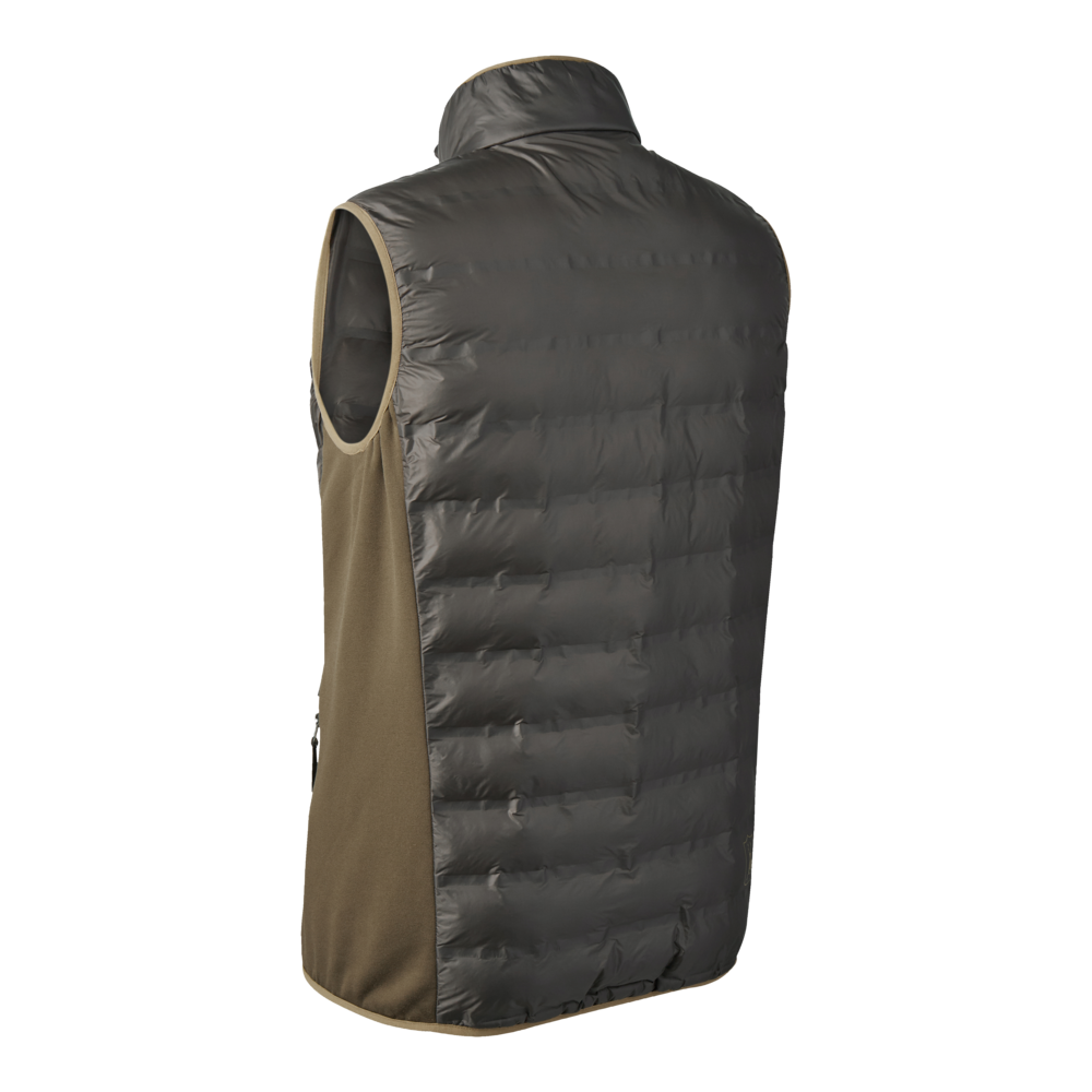 DEERHUNTER Deer Vatteret Vest - Billede 3