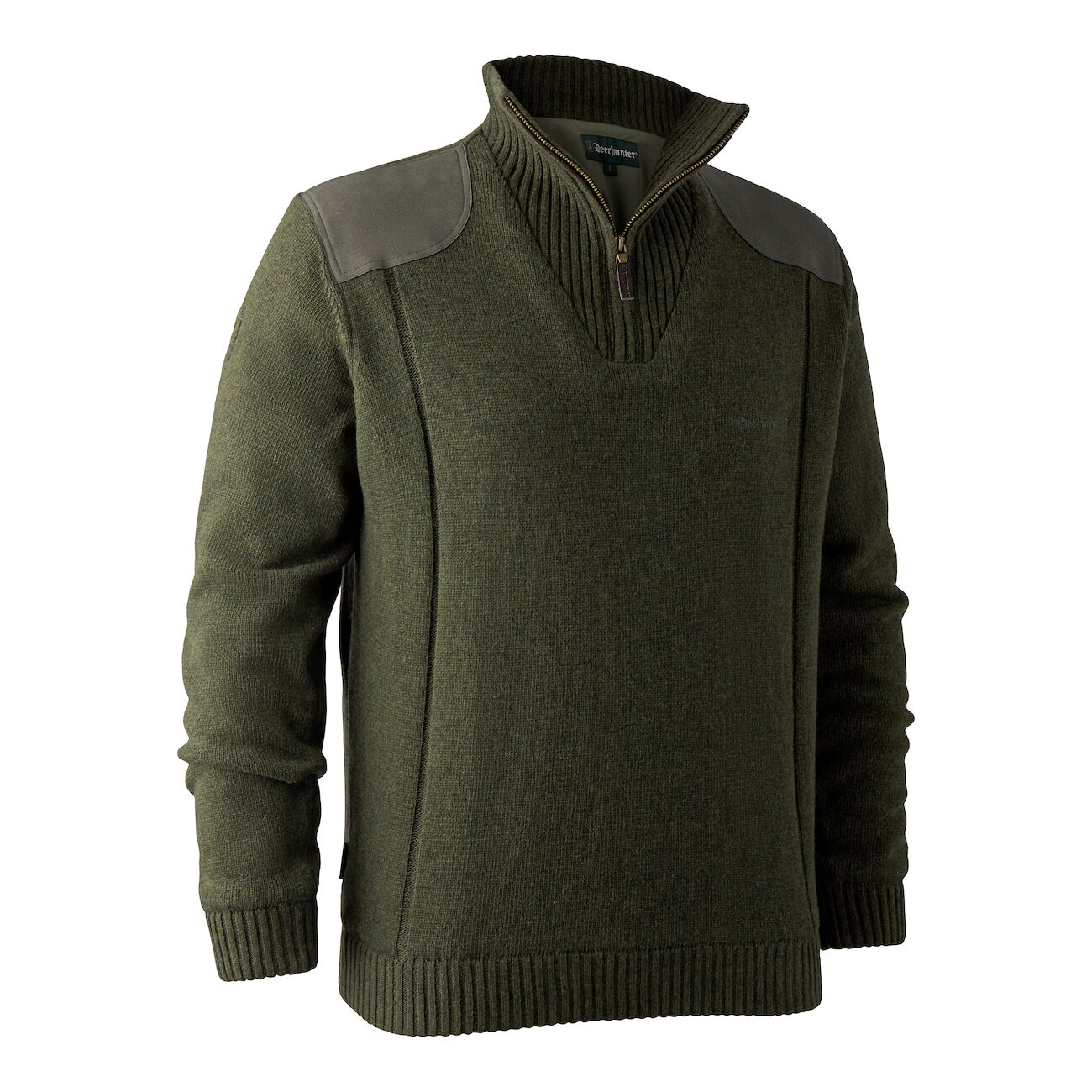 DEERHUNTER Carlisle Strik med Stormliner - Billede 4