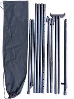 Viper-Flex Journey & Journey XL - Billede 3