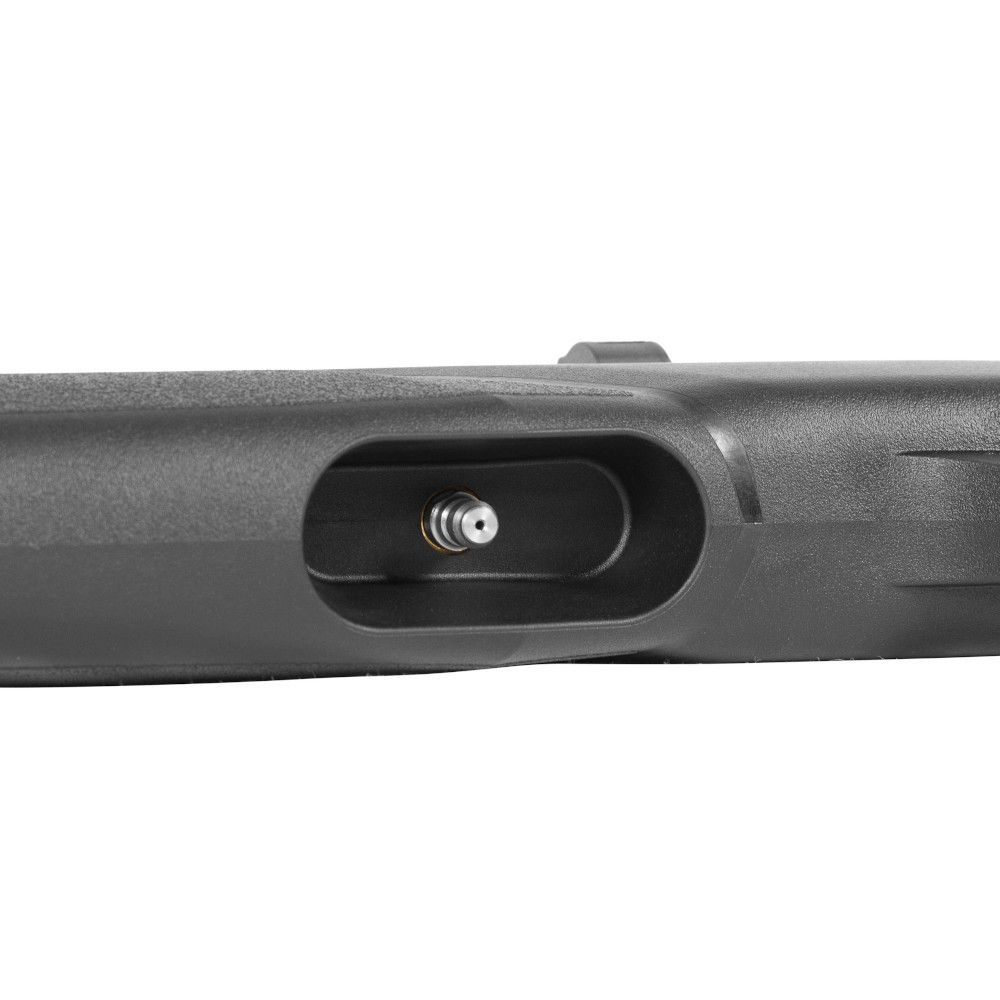 Gamo Arrow PCP 4,5mm sæt m/ Sigtekikkert og pumpe - Billede 12