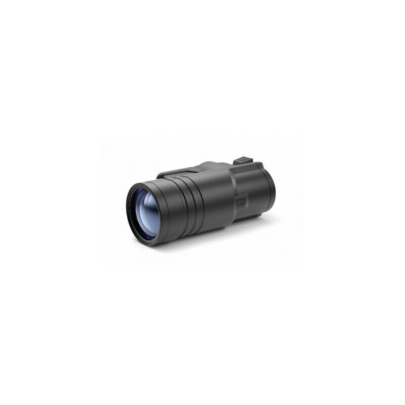 Pulsar IR X940A Til Ultra