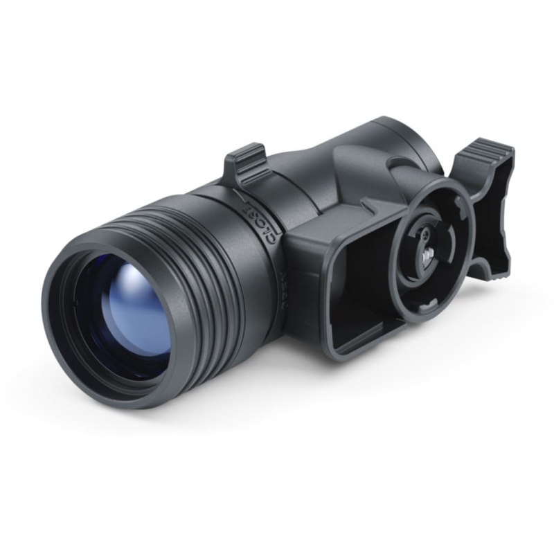 Pulsar IR 850A Til ULTRA Modellerne