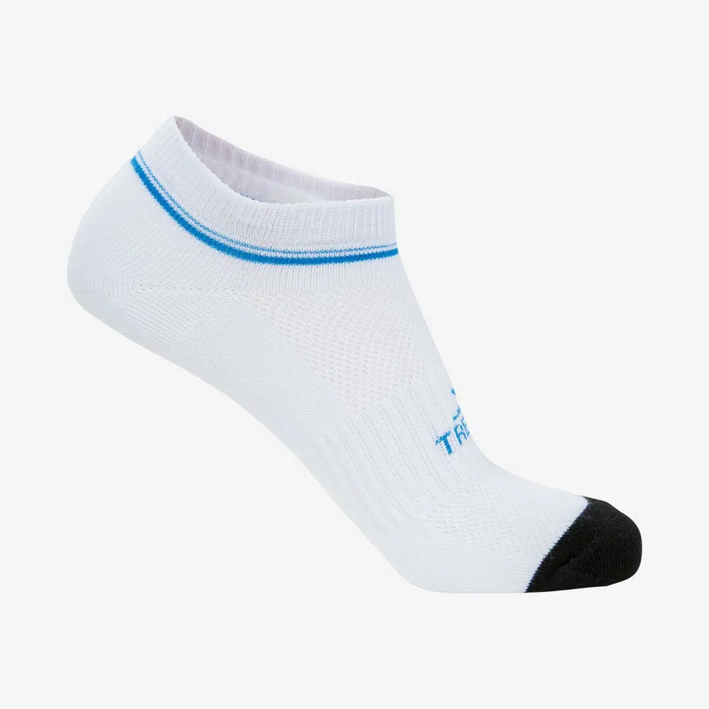 Trespass Isolate Unisex Vandre Ankelsok - Billede 4