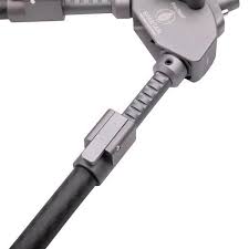 JAVELIN PRO HUNT BIPOD 21-30cm - Billede 3
