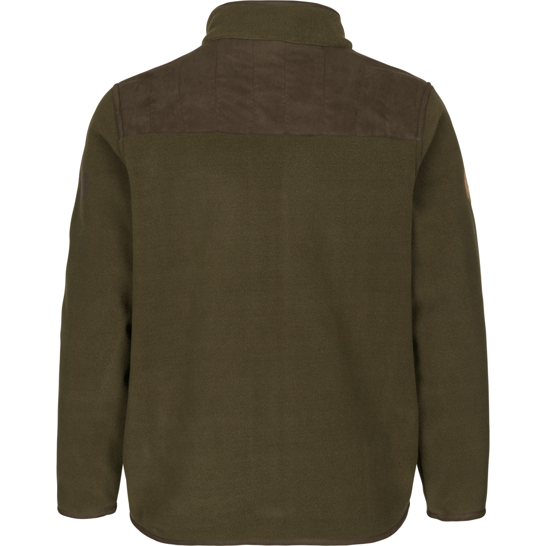 Seeland Bolt Junior Fleece Jakke - Billede 5