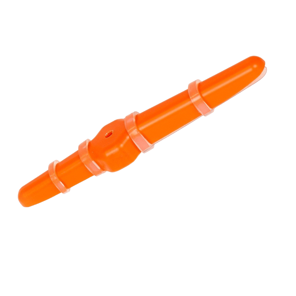 Weisskirchen WXT - 4 i ét kald