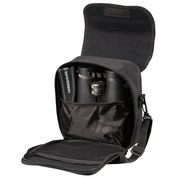 Bresser 10x42 Condor - Billede 5