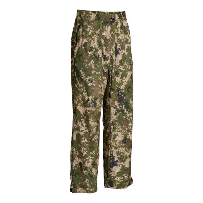 Northern Hunting Kjell Balk Jagtbuks m/ Tanatex