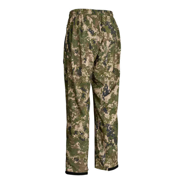 Northern Hunting Kjell Balk Jagtbuks m/ Tanatex - Billede 4
